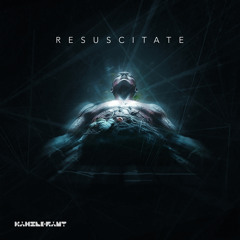 Releases