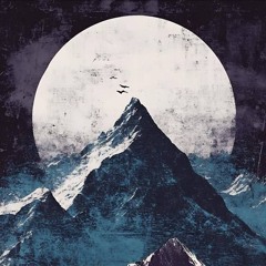 David Guetta ft. Ne-Yo & Akon - Play Hard vs Tiesto, Mabel - God Is A Dancer (Toby Green Extended Re