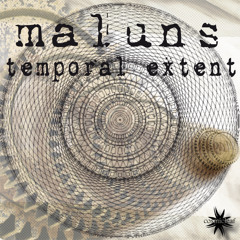 Maluns - Being
