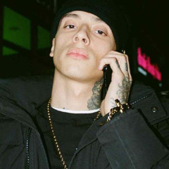 🔊[FREE]Central Cee Sample Drill Type Beat 2025