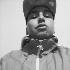 sheek! sheet! - Deseka (2013)(beat microbeats)(prod. ziniestromc)