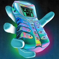 EUROTRANCE 2023