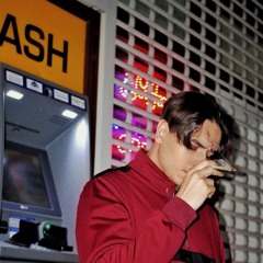 beyazz - hope (snippet)