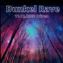 Fabkasten [live] @ Dunkel Rave Düren