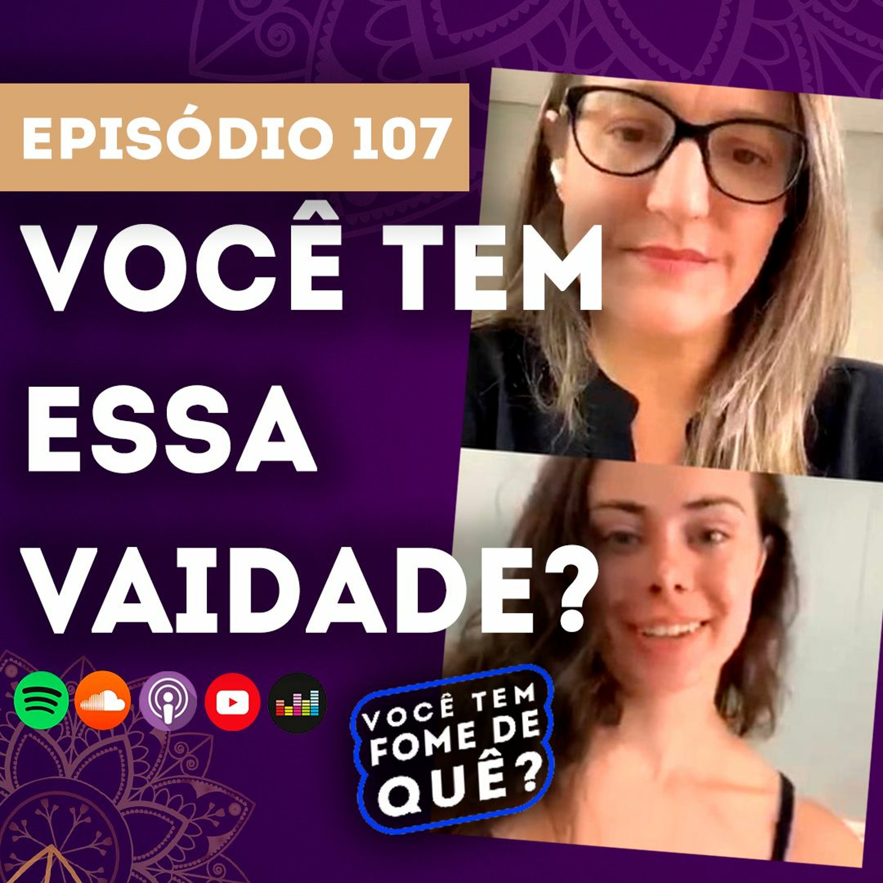 Espaço Humanidade