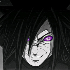 Madara Theme "the Awakened God" (naruto Shippuden)