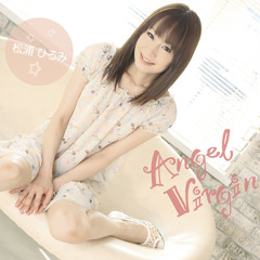 フライディ・チャイナタウン