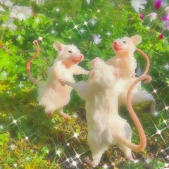 tubbo sings your new boyfriend with extreme autotune