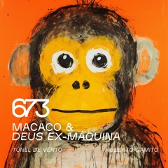 Music tracks, songs, playlists tagged macaco on SoundCloud