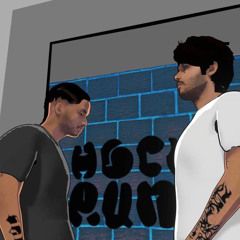 HOCHI RUNS: NEDAJ - OROKO RADIO 6/11/24