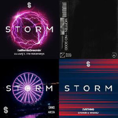 Future House 2023  - HITS - Future House Music | Future Rave  (Daily Updated)