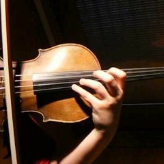 TUTORIAL - LA SINFONIA