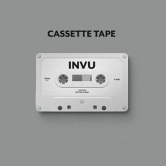 [K-pop EDM remix project] 태연 - INVU (DJANUS remix) feat. Sohwa