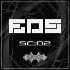 SC:02 - EOS