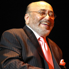 Eddie Palmieri Hits Hd