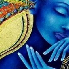 Talking Body x Youth [Mashup] - Tove Lo, Gryffin (DickBeam remix)