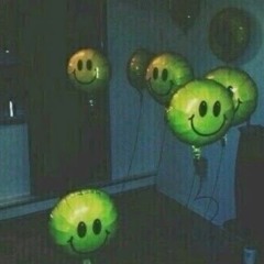 Dissociating