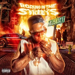 In These Streets