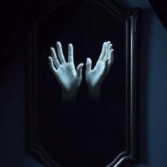 smoke in a velvet mouth