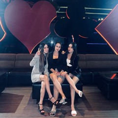 "FUNKOT KEHILANGANMU BERAT BAGIKU 2K24" #REQ RIRIN YULI & RINA [RynnIbrhim]