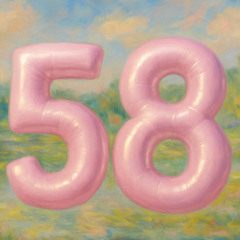 LuvRecords - Dans l'avion