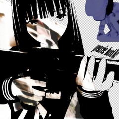 Pensée hostile