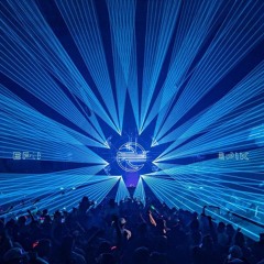 Darren Styles - Set Me Free