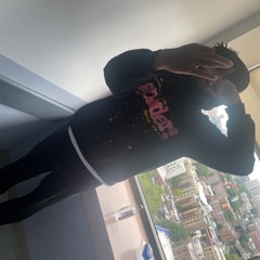 #freenaziel (freestyle) 🐝🏧