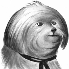 HYDR0!D - Tranquility