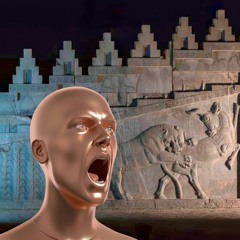 Quantum Foam (Industrial Techno Remix)