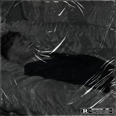 Guido La Vespa 2 (Feat. Deal)