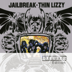Jailbreak (Redux Remix)