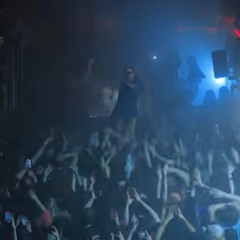 Charli XCX  Boiler Room & Charli XCX Presents  PARTYGIRL Full Mix