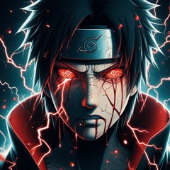 Icl *Prod Tales Link*