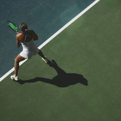 Tennis_club_sonic_branding
