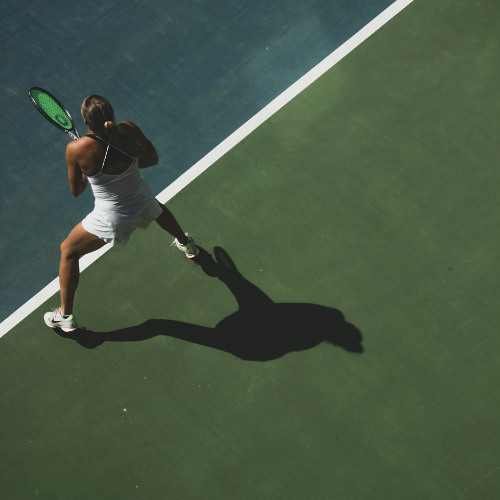 Tennis_club_sonic_branding