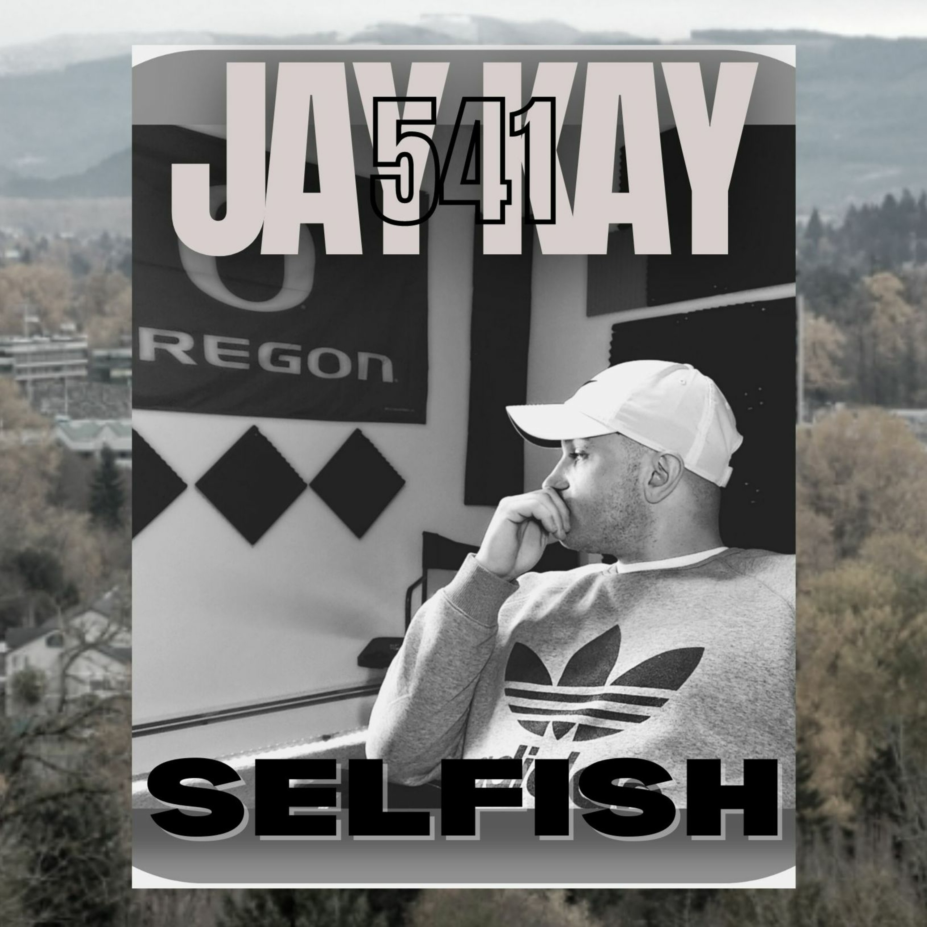 JK541 BEATZ