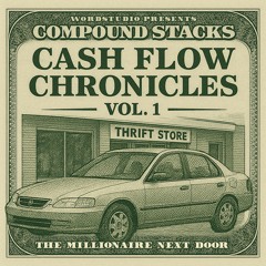The Score (FICO Flow)