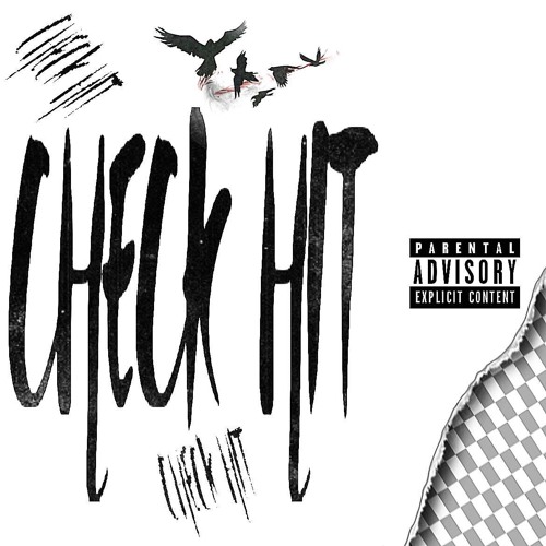 Check Hit (Rexv2)