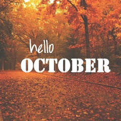 Yung Yeezus - Hello October