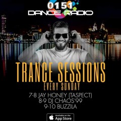 Goa~ Psy~ Trance~Wave~90's