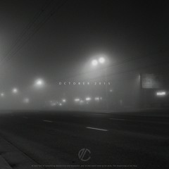 Sibewest - October 2015