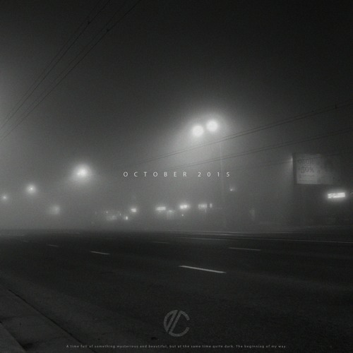 Sibewest - October 2015