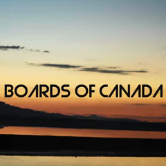 Boards of Canada - Audiotrack 01.mp3