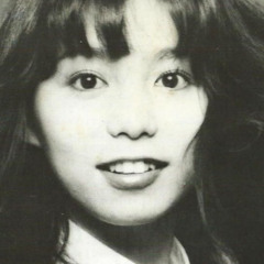 Plastic Love