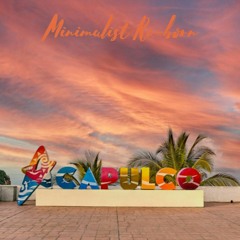 Acapulco