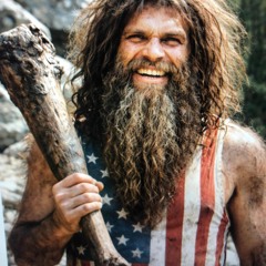 Harry Fairie's Main Event