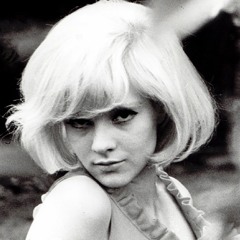 Sylvie Vartan - 2'35'' de Bonheur (re disco ver ''Dans le Coeur'' Electro Fantasy Mix) back to 1967