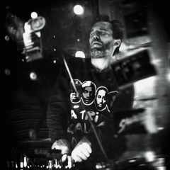 DISCOTHERAPY RADIO JIMMY DISCO session.wav