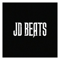 OT | Prod. JD x Kmplex